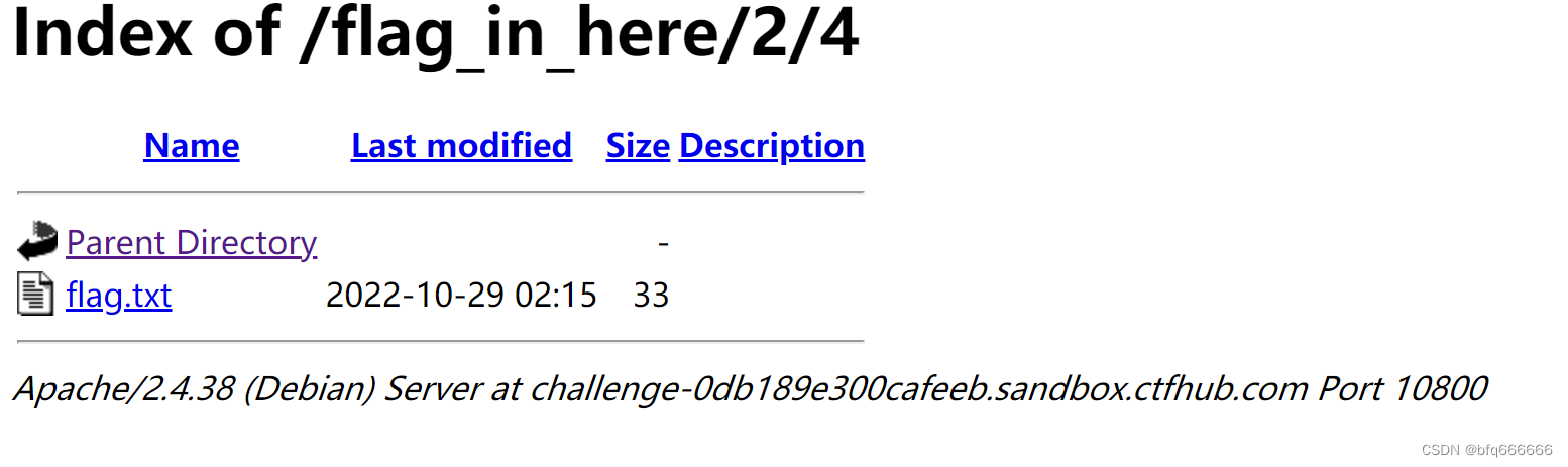 636237cd77484c5da9acd76dab68e01e.png