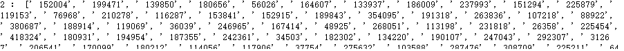 watermark,type_d3F5LXplbmhlaQ,shadow_50,text_Q1NETiBA5ZCM56ia5ZCb,size_20,color_FFFFFF,t_70,g_se,x_16