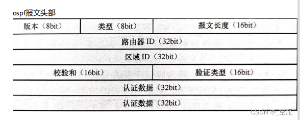 Hcip第五天 空瓶的博客 Csdn博客