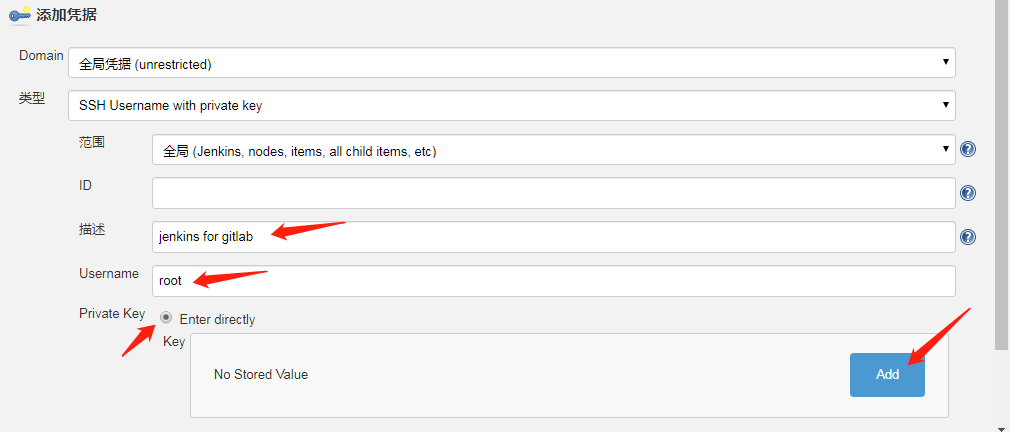 [外链图片转存失败,源站可能有防盗链机制,建议将图片保存下来直接上传(img-tJHrUnFv-1631341111057)(assets/1583068196797.png)]