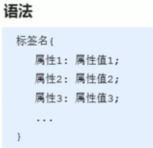 No2 Css两类基础选择器 Whcsrl 技术网