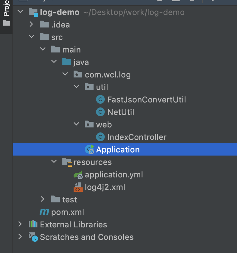 【玩转Kafka】海量日志收集实战之架构介绍与日志输出_kafka log4j性能CSDN博客