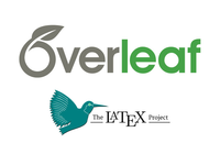 Overleaf