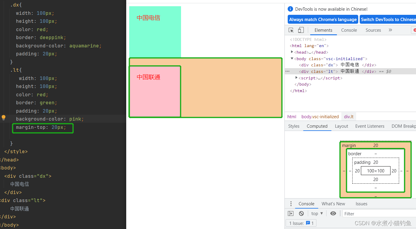 html+css++Bootstrap+layUI_layui h标签-CSDN博客