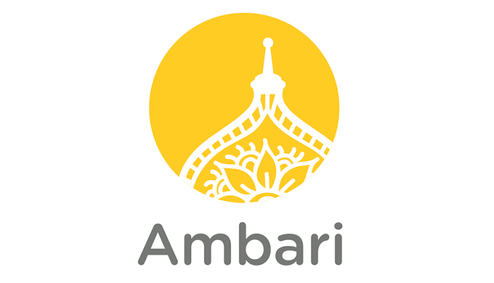 【上进小菜猪】使用Ambari提高Hadoop集群管理和开发效率:提高大数据应用部署和管理效率的利器