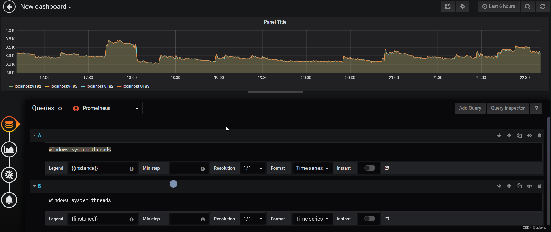 grafana_03_create-panel_query.png