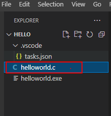 How to use VSCode to compile and debug C language programs - Programmer ...