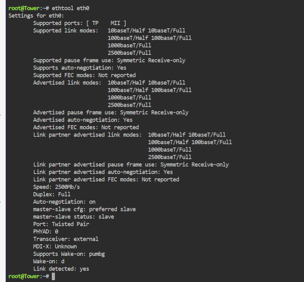 watermark,type_d3F5LXplbmhlaQ,shadow_50,