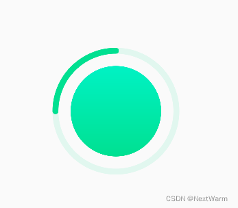 Android自定义view之圆形进度条 Nextwarm的博客 Csdn博客 Android 圆形进度条 Android自定义view之圆形进度条 Nextwarm的博客 Csdn博客 Android 圆形进度条