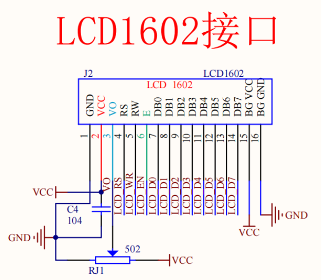 [外链图片转存失败,源站可能有防盗链机制,建议将图片保存下来直接上传(img-bUU1iDy0-1669908955020)(https://gitee.com/best_future/future_fighting/raw/master/image-20221126202258283.png)]