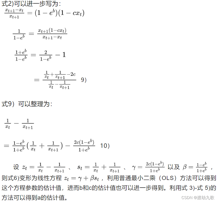 63b6b300d316409ca9a4a4445d14a14e.png