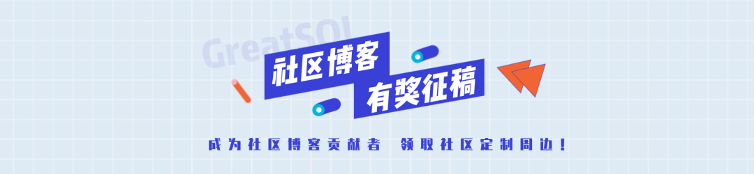 5.7 与 8.0 对相同文件的 LOAD DATA 语句结果不同