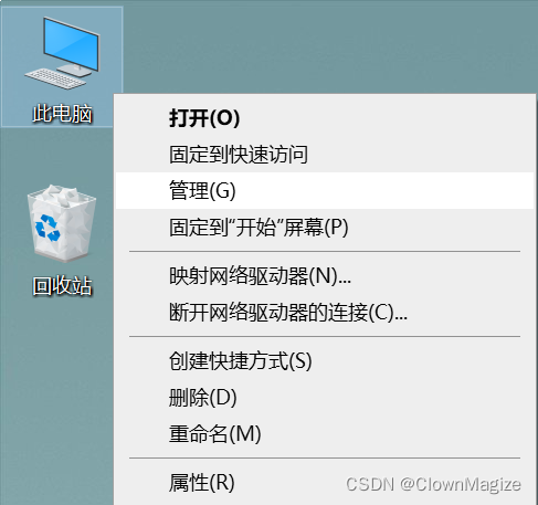 Bitte fügen Sie eine Bildbeschreibung hinzu