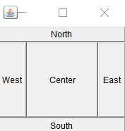 [外链图片转存失败,源站可能有防盗链机制,建议将图片保存下来直接上传(img-UA2HC7Ez-1650009520297)(H:\codes\java\1\GUI.assets\image-20220413010041936.png)]