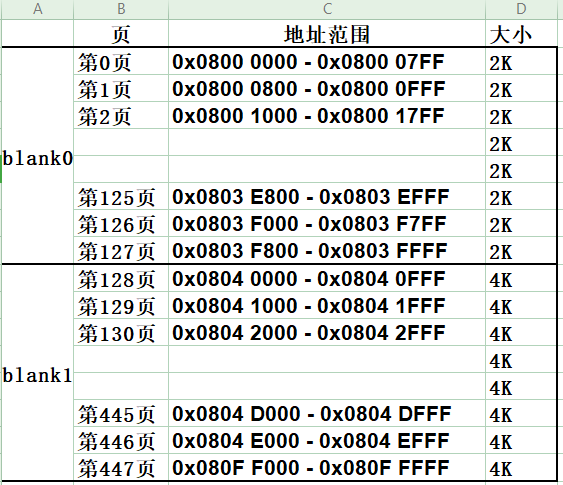 ここに画像の説明を挿入