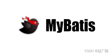 Mybatis中实现动态SQL