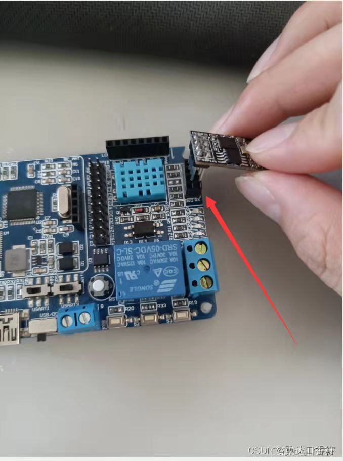 请添加图片描述