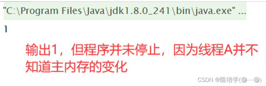 [外链图片转存失败,源站可能有防盗链机制,建议将图片保存下来直接上传(img-wGgvPkky-1666317646970)(C:\Users\chenpeixue\AppData\Roaming\Typora\typora-user-images\image-20221018201451628.png)]