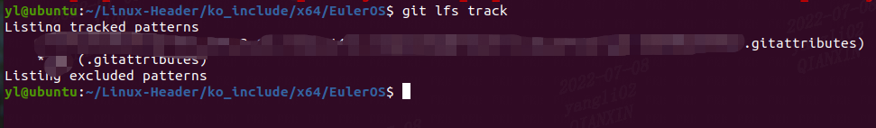 ubuntu20-04-git-lfs-gitlfs-csdn