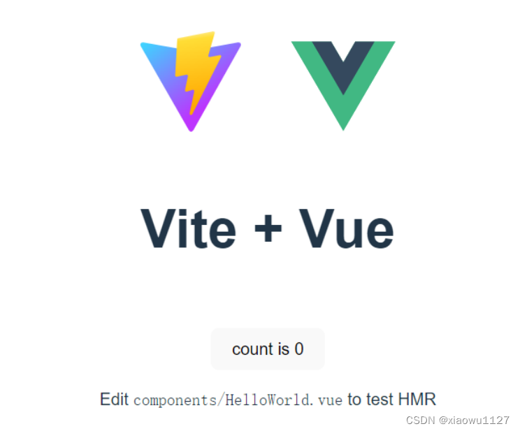 Vue3+vite+vant4手机端项目实录_vite Vant-CSDN博客