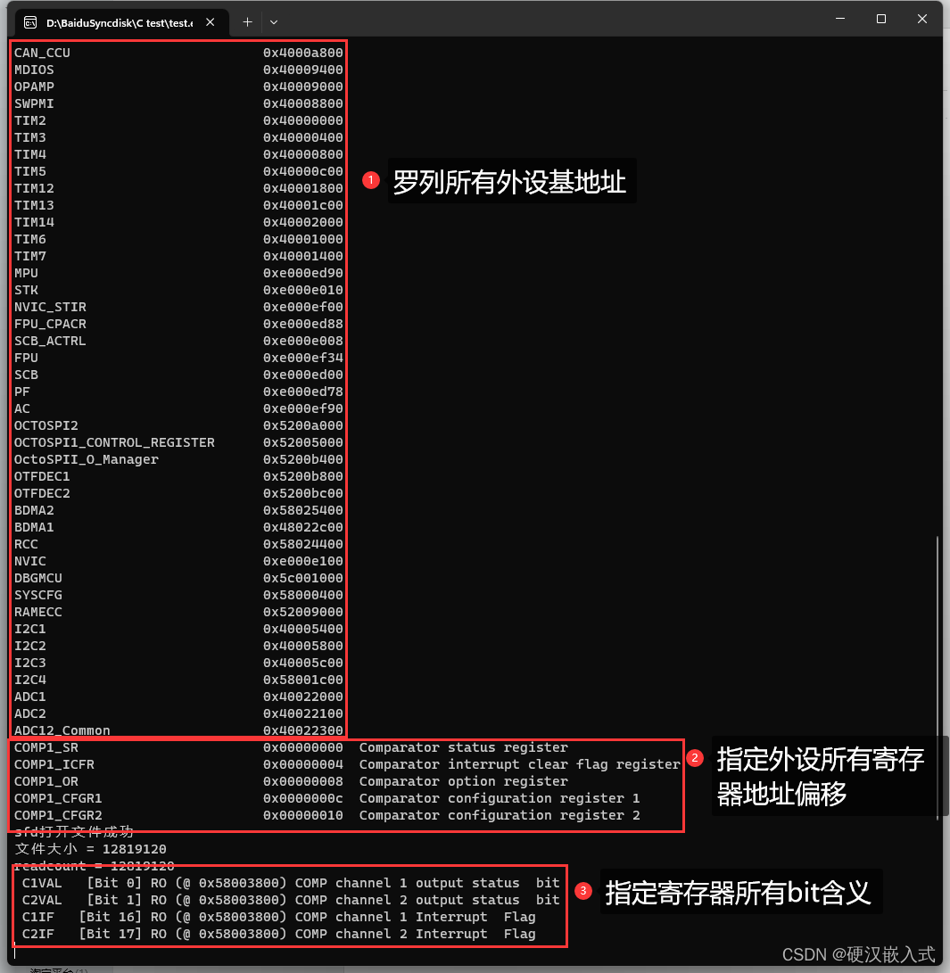 《安富莱嵌入式周报》第319期：声音编程器，开源激光雕刻机，自制600W海尔贝克无刷电机，车用被动元件AEC-Q200规范，简单易上手的PySimpleGUI