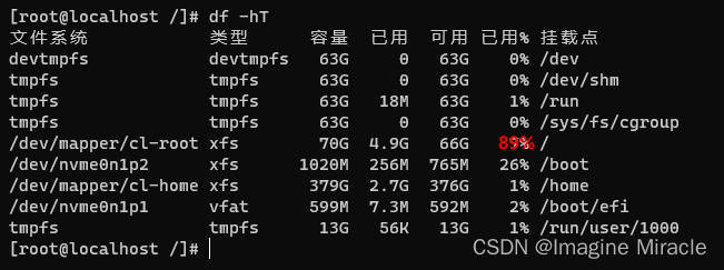 写真の説明を追加してください