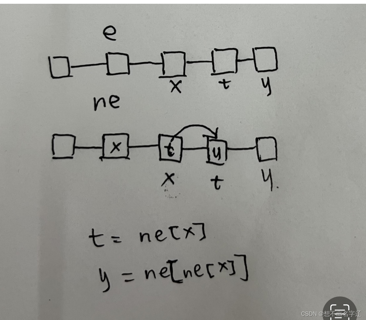 63f8290315fd49babca63fe4d2eba978.png