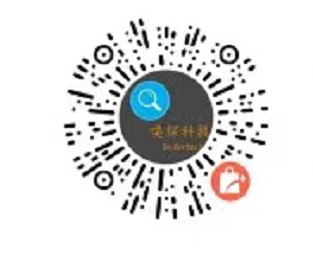 双操作系统安装（五）Windows及Manjaro Linux双系统安装教程