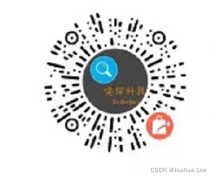 双操作系统安装(五)Windows及Manjaro Linux双系统安装教程