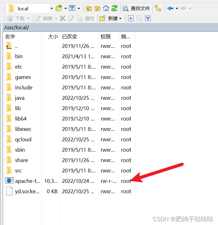 在这里插入图片描述
