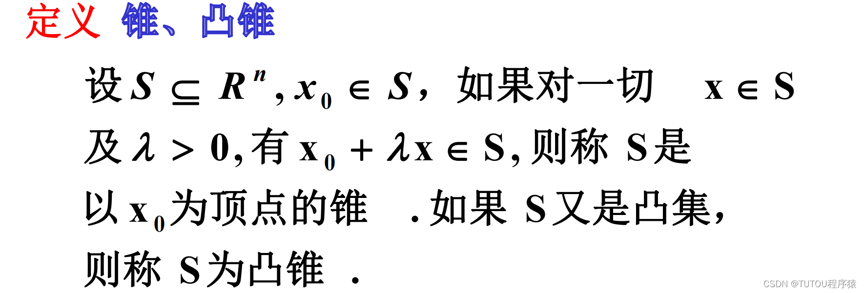 여기에 이미지 설명을 삽입하세요.