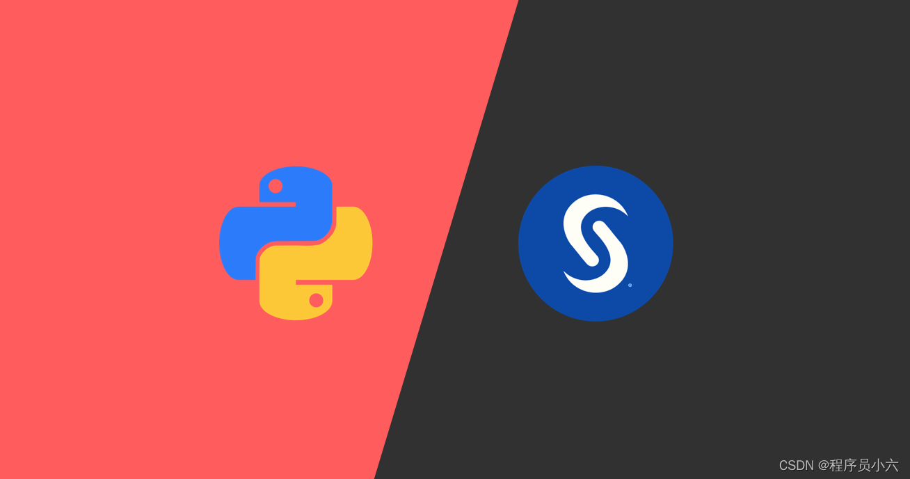 Python模型完美切换SAS，还能这么玩。。_m2cgen-CSDN博客