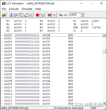 ここに画像の説明を挿入