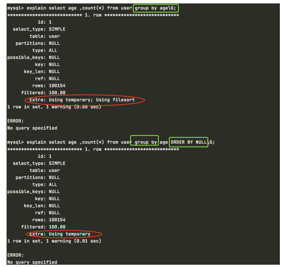 [外链图片转存失败,源站可能有防盗链机制,建议将图片保存下来直接上传(img-TF4vwwwJ-1627024490108)(readme.assets/image-20210723112558427.png)]