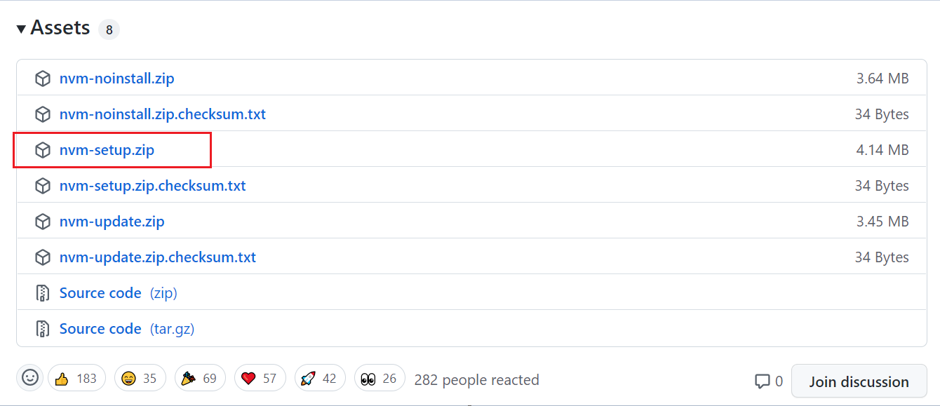 后续按照步骤,无脑安装即可。