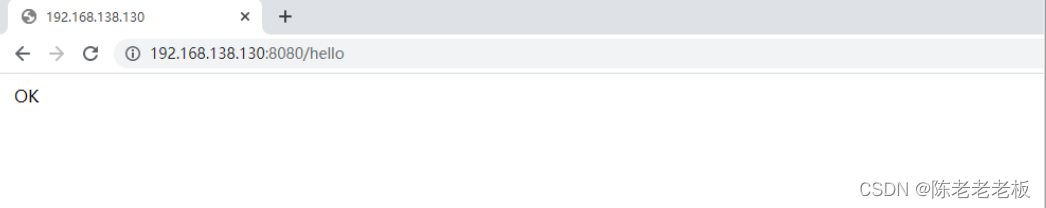 [外链图片转存失败,源站可能有防盗链机制,建议将图片保存下来直接上传(img-hm84tIjw-1660566889453)(assets/image-20210815132748655.png)]