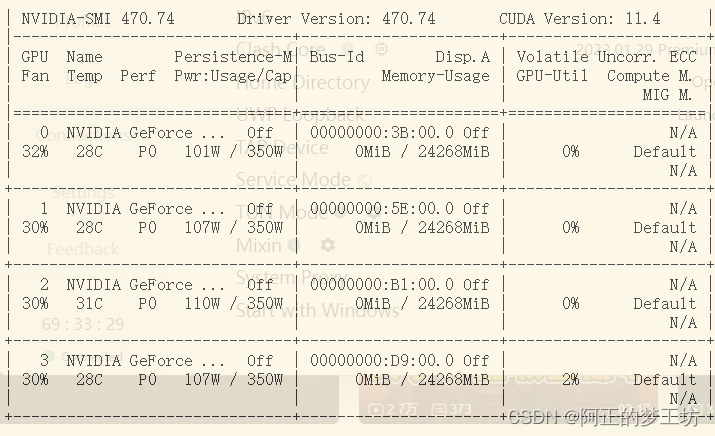 what(): NCCL Error 1: unhandled cuda error解决方法