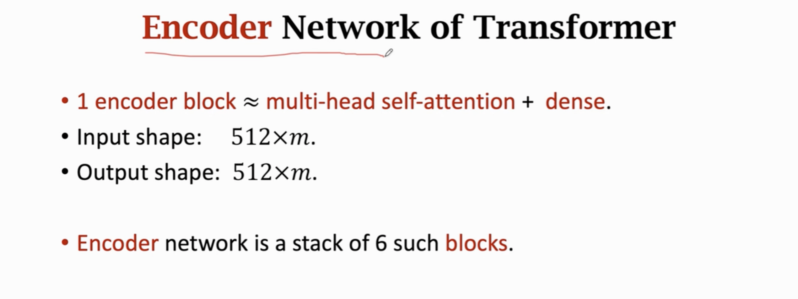零基础学习Transformer:multi-head self-attention layer and multi-head ...