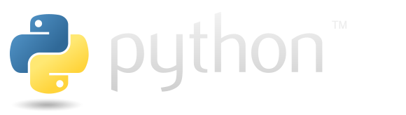 【Python 编程基础 ③】- Python 基础