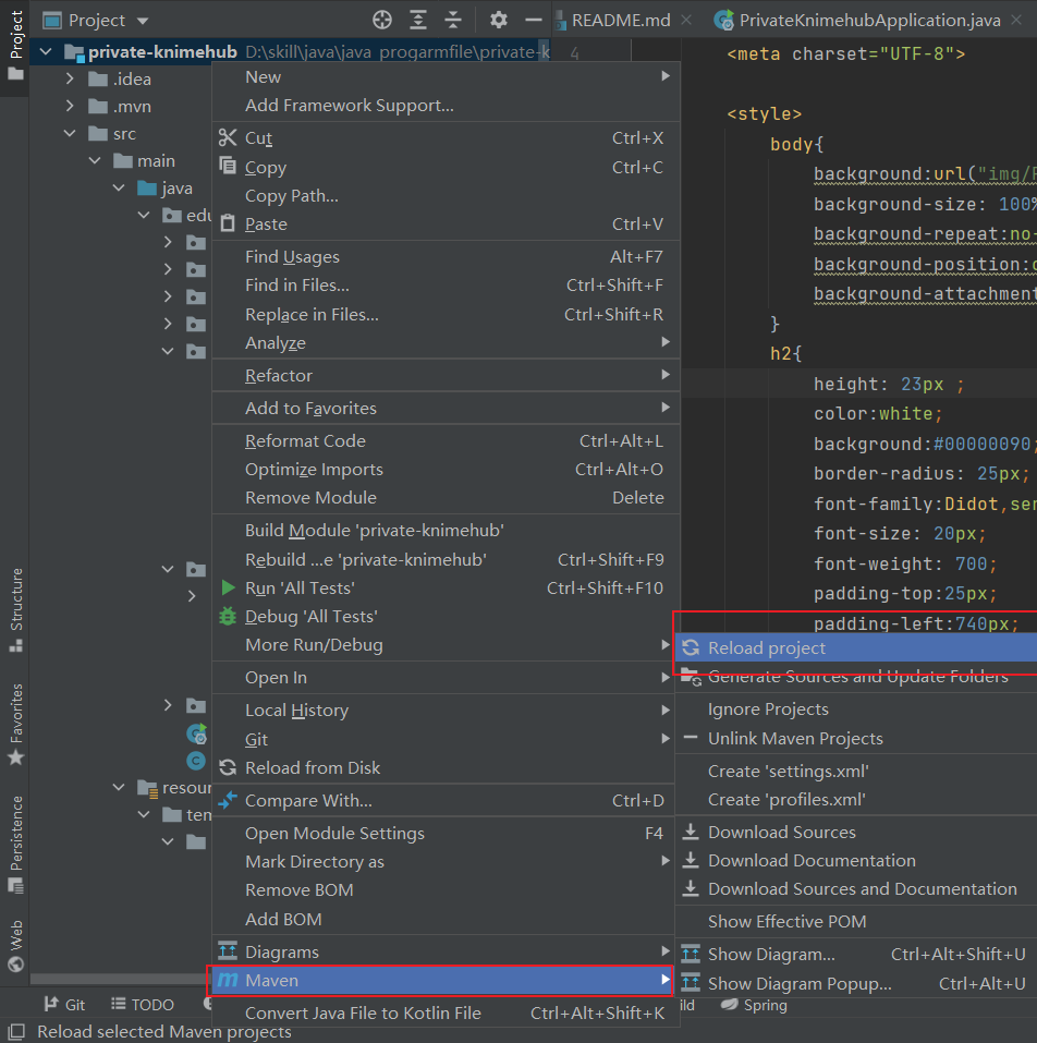 git-org-springframework-data-jpa-repository-csdn