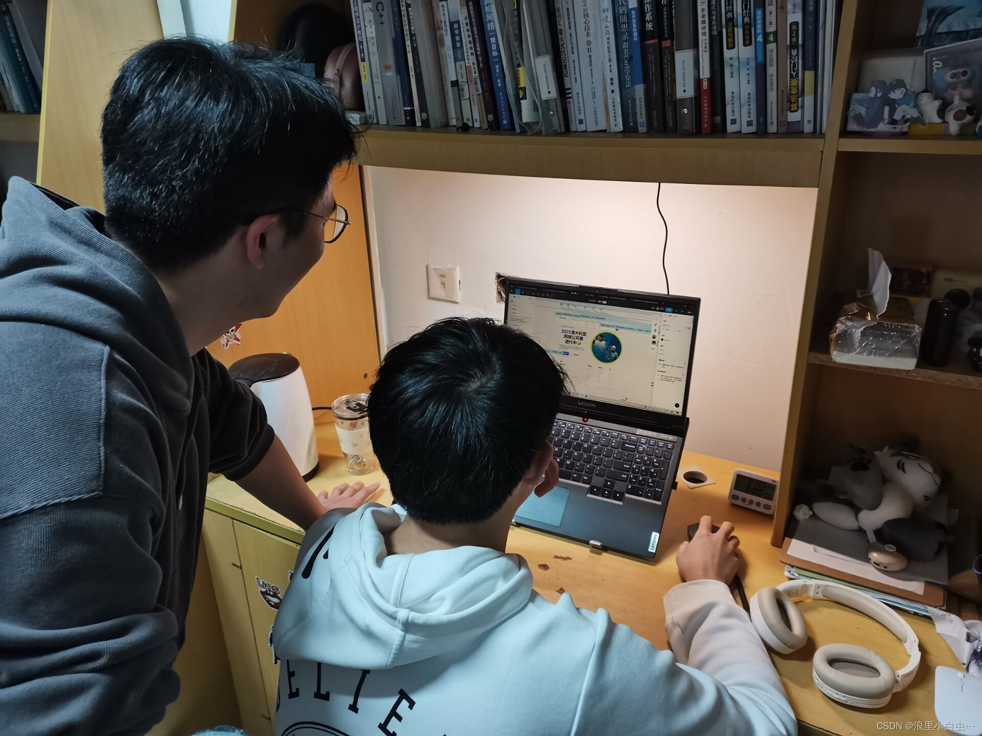 请添加图片描述