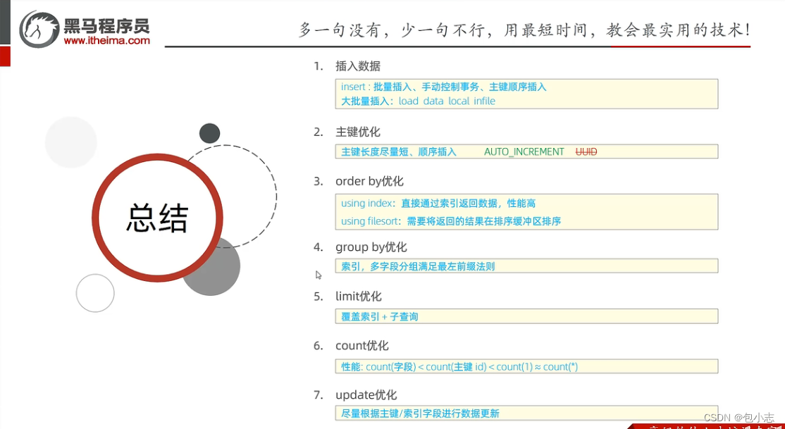 ここに画像の説明を挿入