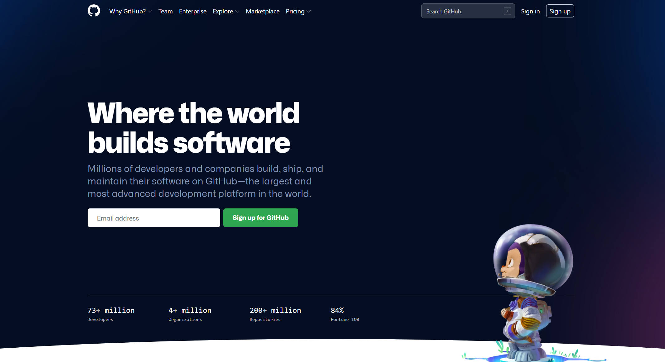 访问github出现err connection reset问题解决