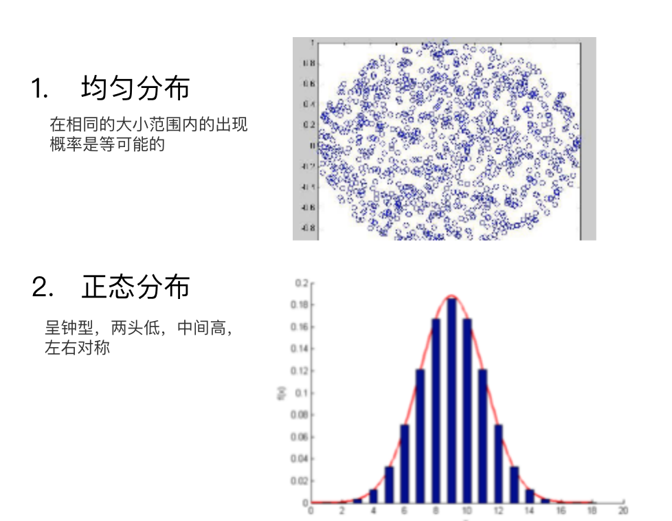 加粗样式