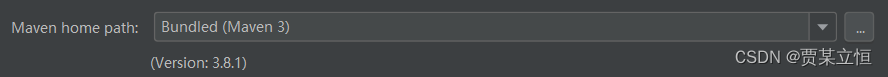 org.codehaus.plexus.component.repository.exception.ComponentLookupException: com.google.inject.Provi