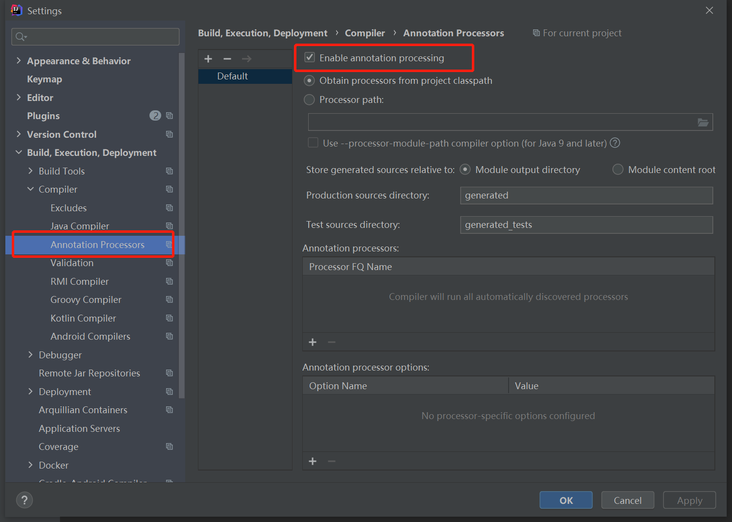 insert image description here