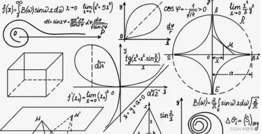 深度学习实战42-基于大模型开发MathGPT的原理介绍,让数学问题智能解答变为可能