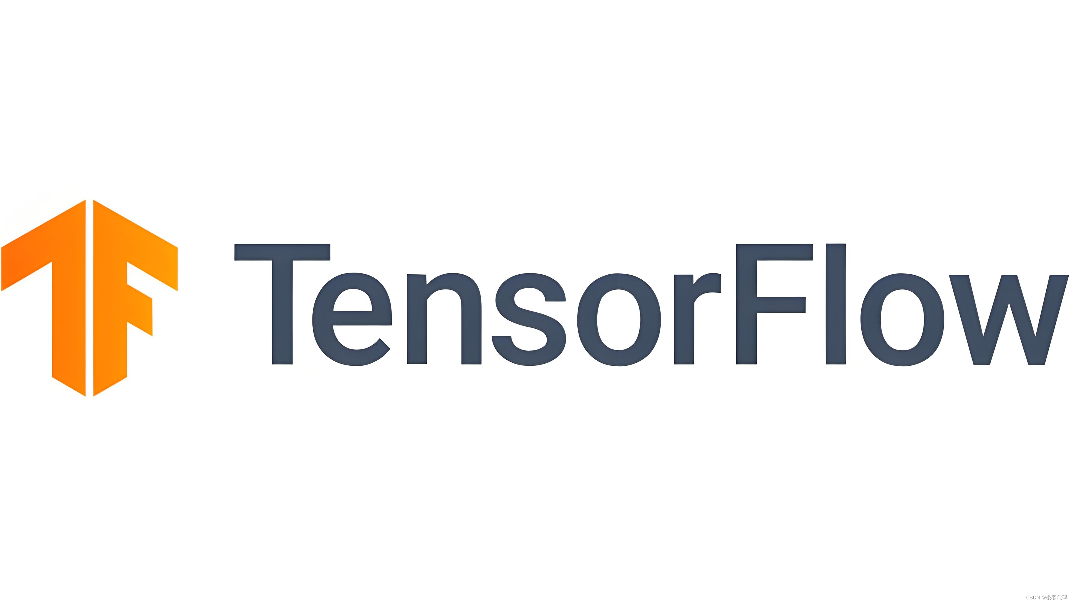 Python TensorFlow 实战指南