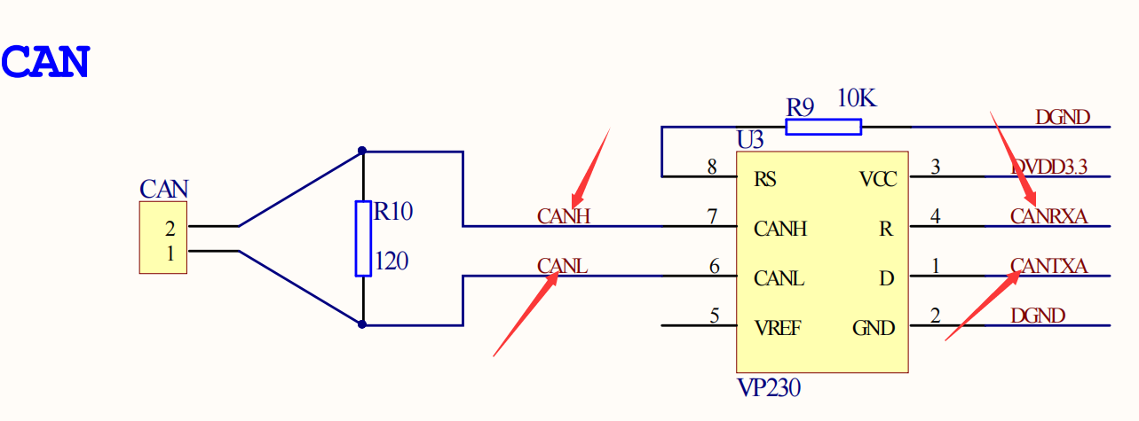 watermark,type_d3F5LXplbmhlaQ,shadow_50,text_Q1NETiBAbGnmn5DlvIDov4flhYnvvIg15Z2X77yJ,size_20,color_FFFFFF,t_70,g_se,x_16