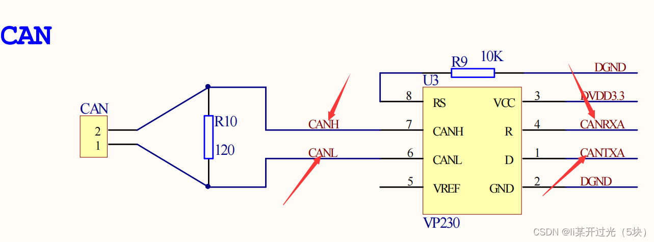 watermark,type_d3F5LXplbmhlaQ,shadow_50,text_Q1NETiBAbGnmn5DlvIDov4flhYnvvIg15Z2X77yJ,size_20,color_FFFFFF,t_70,g_se,x_16